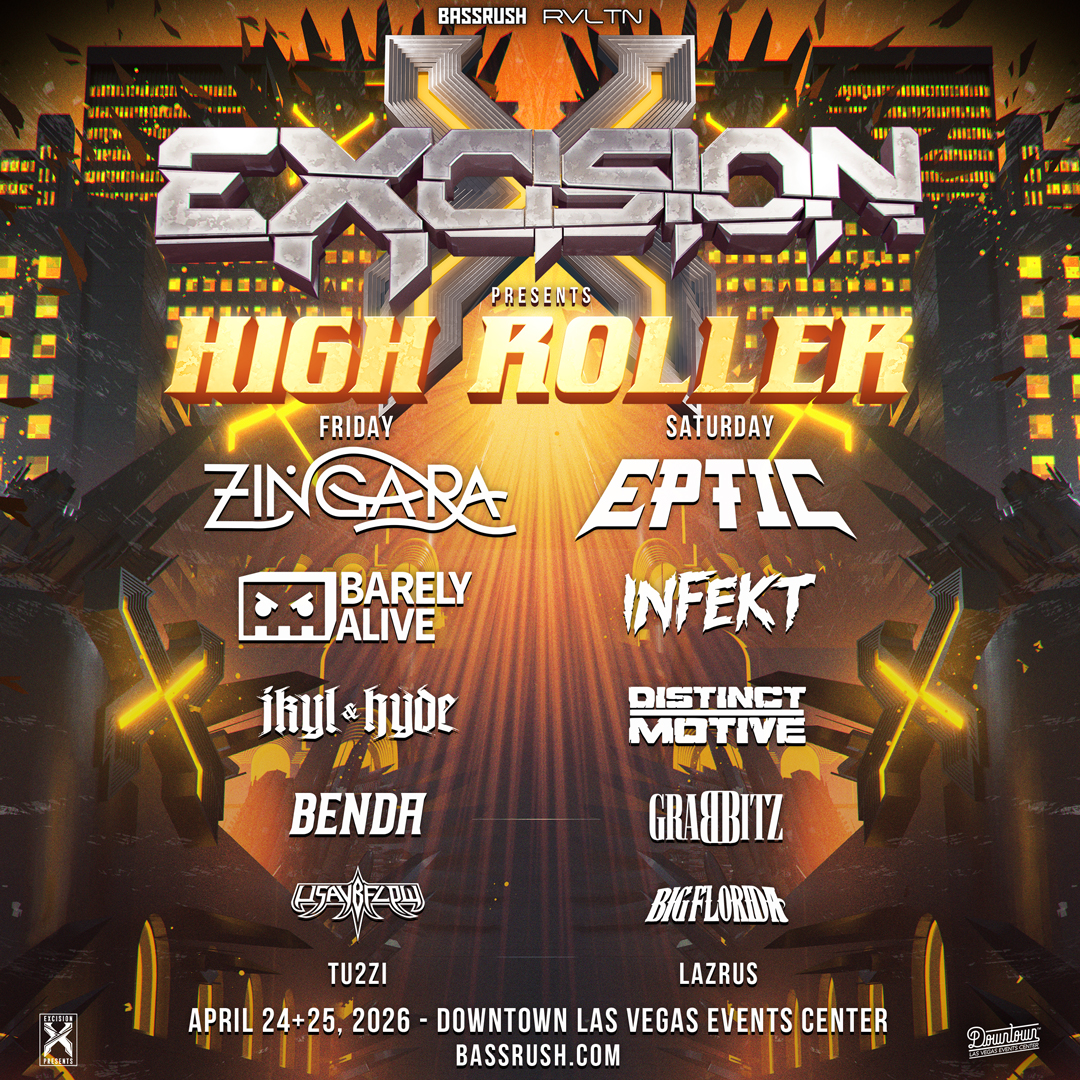 Excision