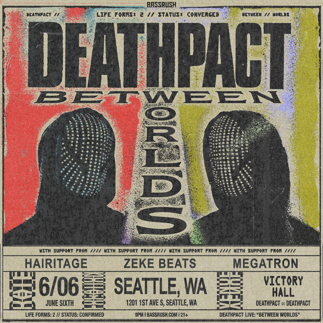 Deathpact