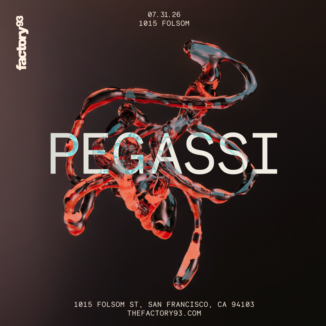 Pegassi