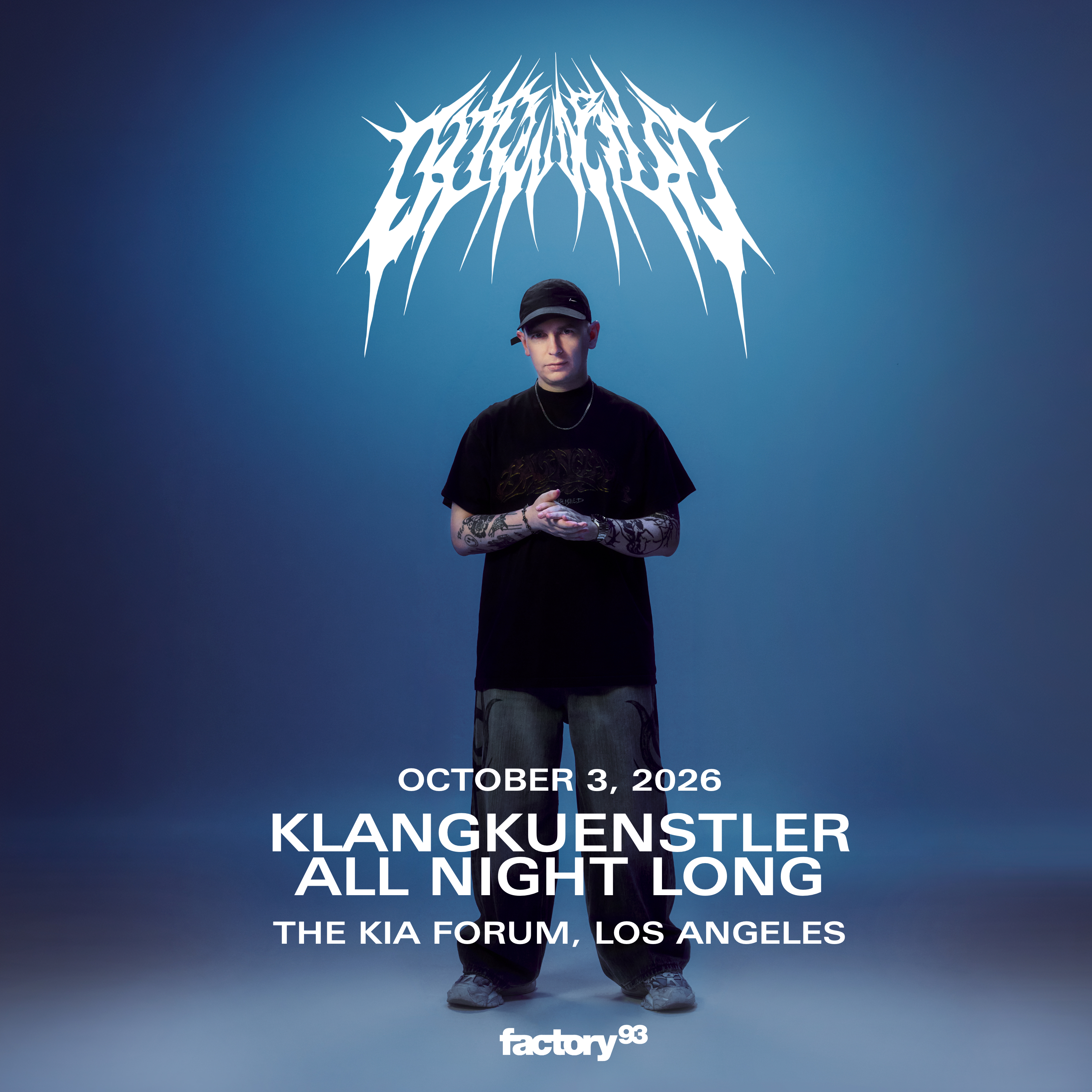 Klangkuenstler