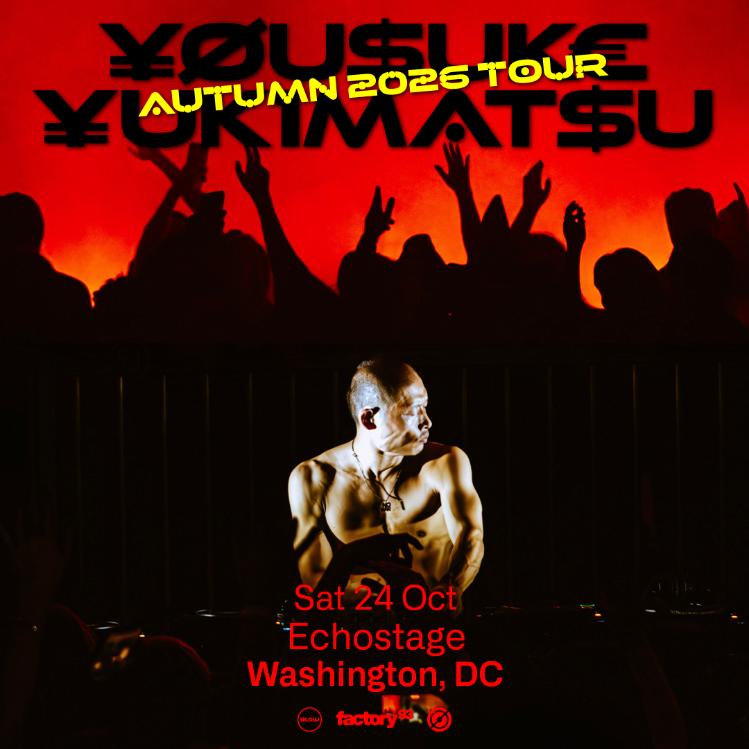 ¥ØU$UK€ ¥UK1MAT$U