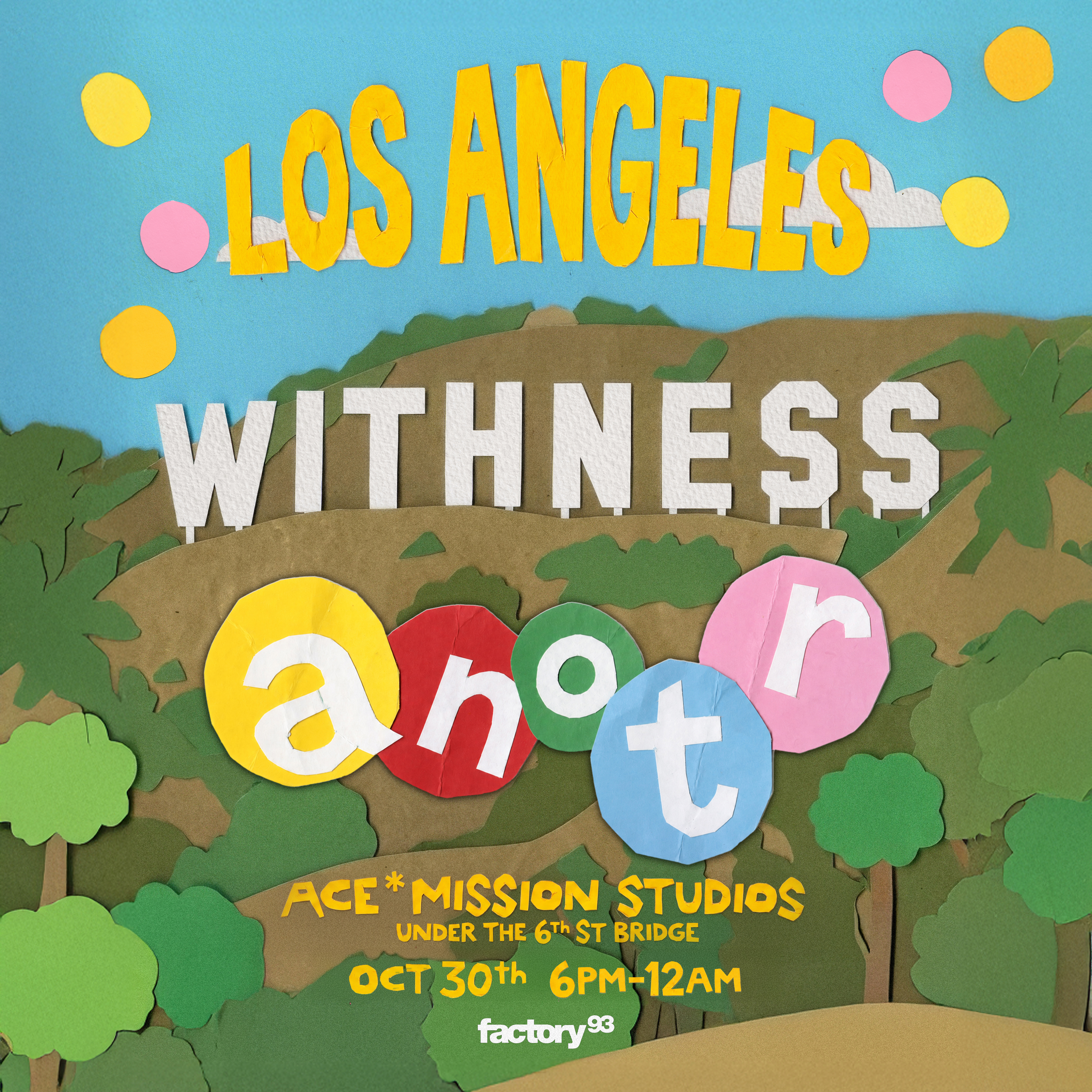 ANOTR
