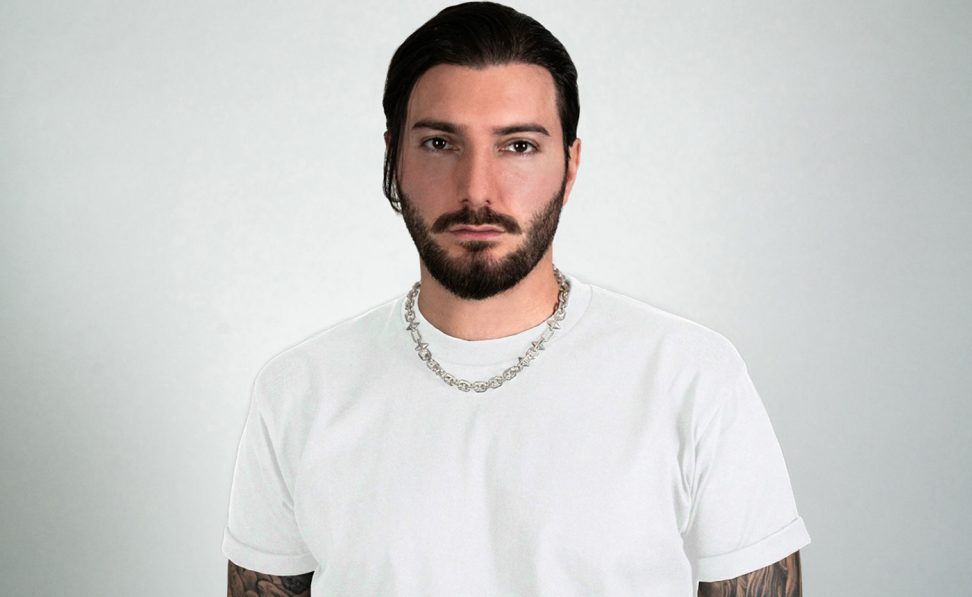 Alesso