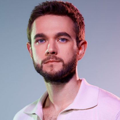 Zedd