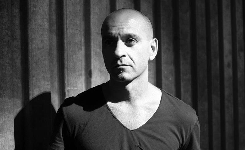 Victor Calderone