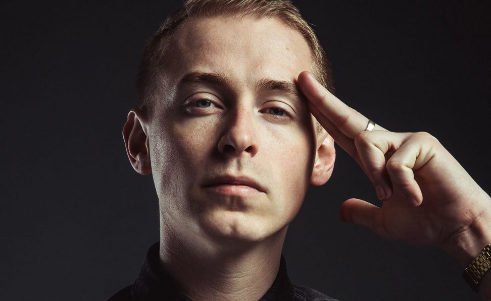 Coone