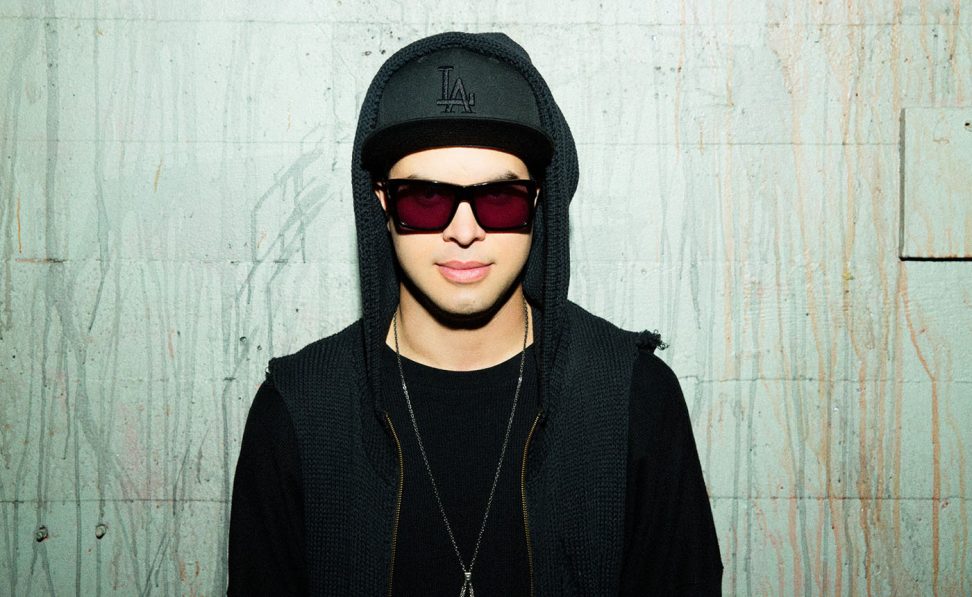 Datsik