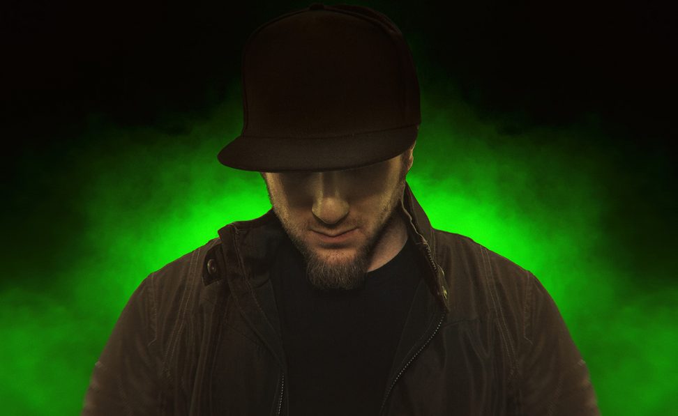 Excision