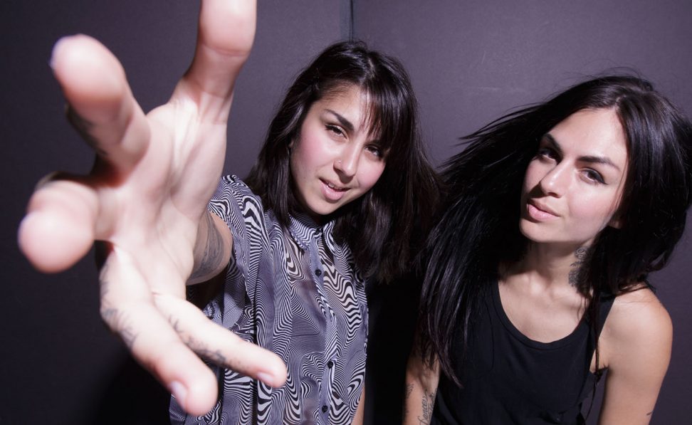 Krewella - Play Hard - YouTube