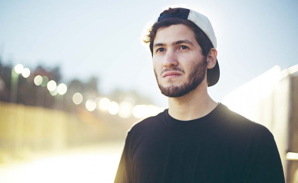 Baauer
