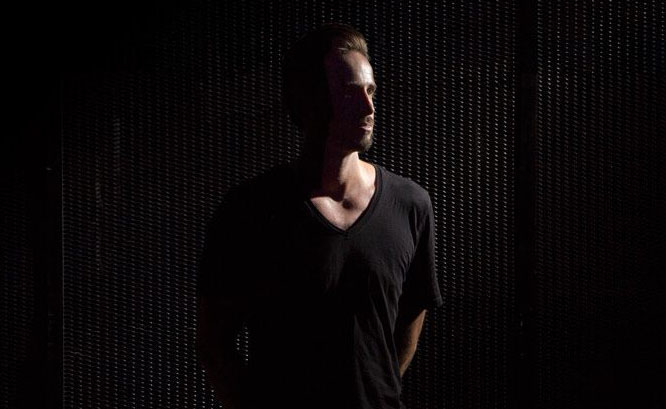 Ean Golden