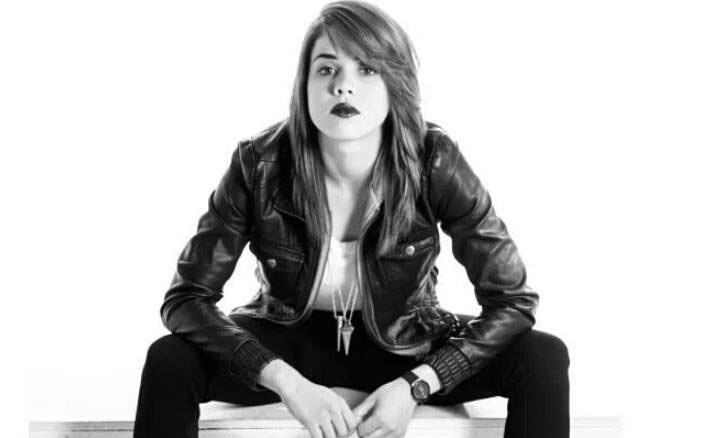Gera Miranda
