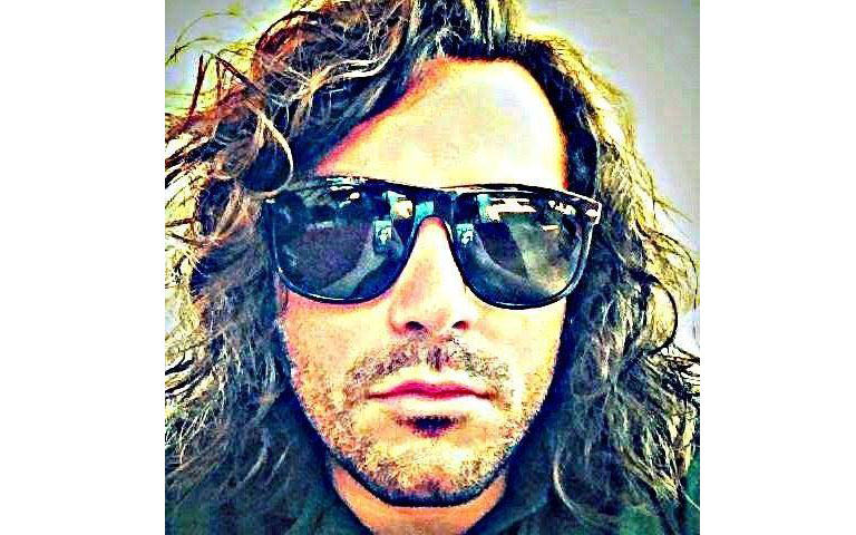 Lauro Martins