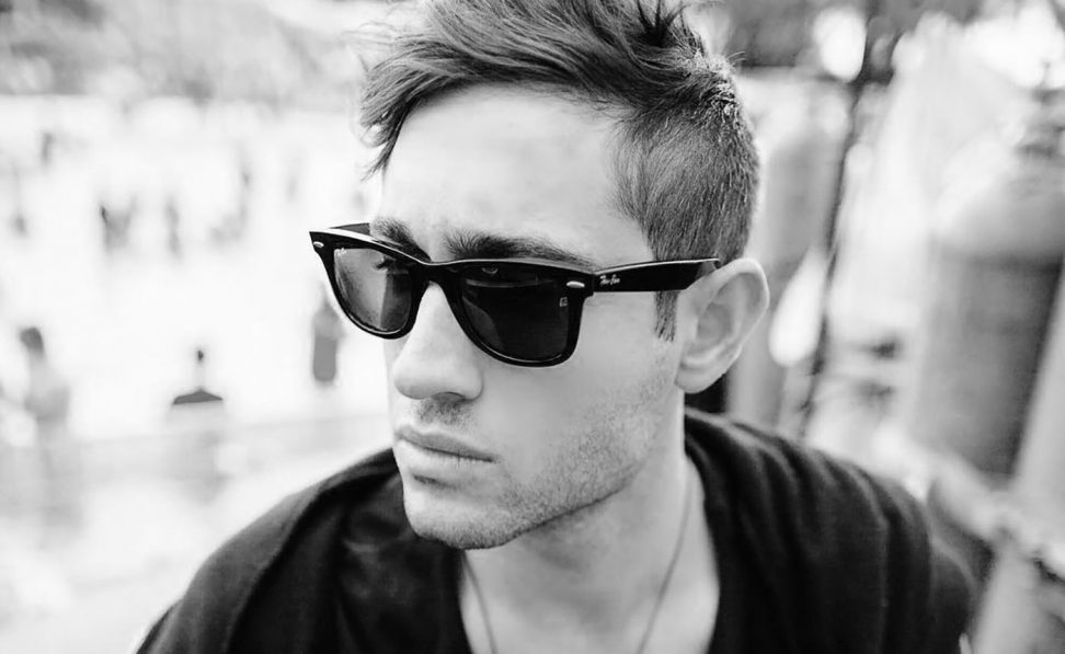 3LAU