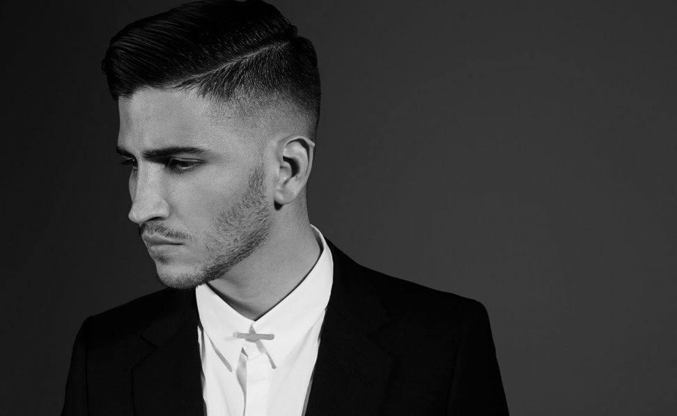 Danny Daze