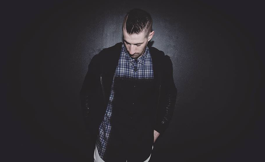 Kastle