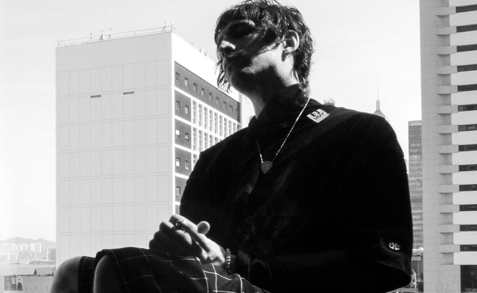Porter Robinson