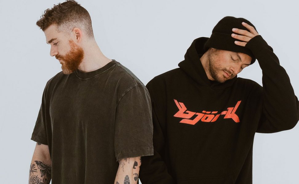 Adventure Club