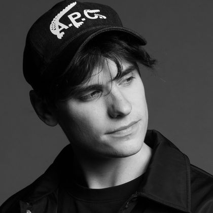 Audien
