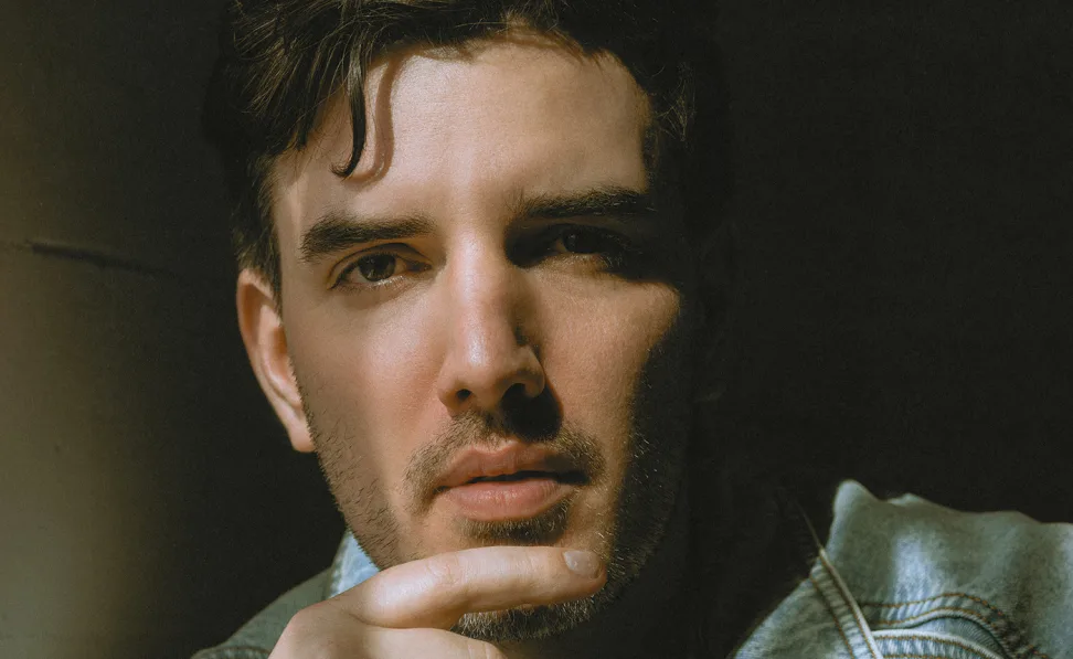Netsky