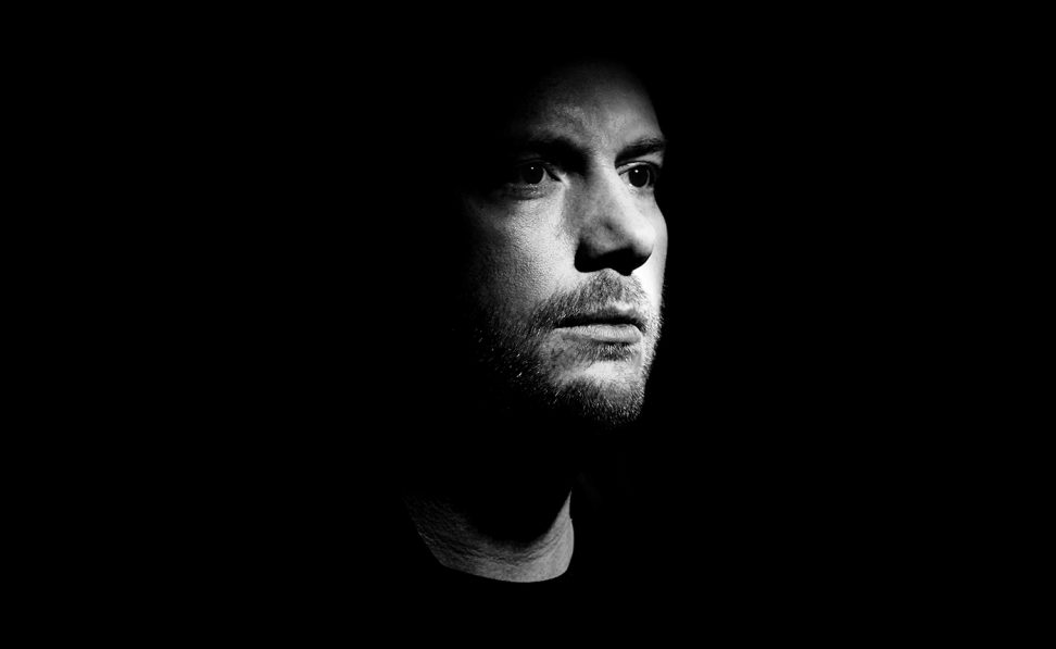 Eric Prydz