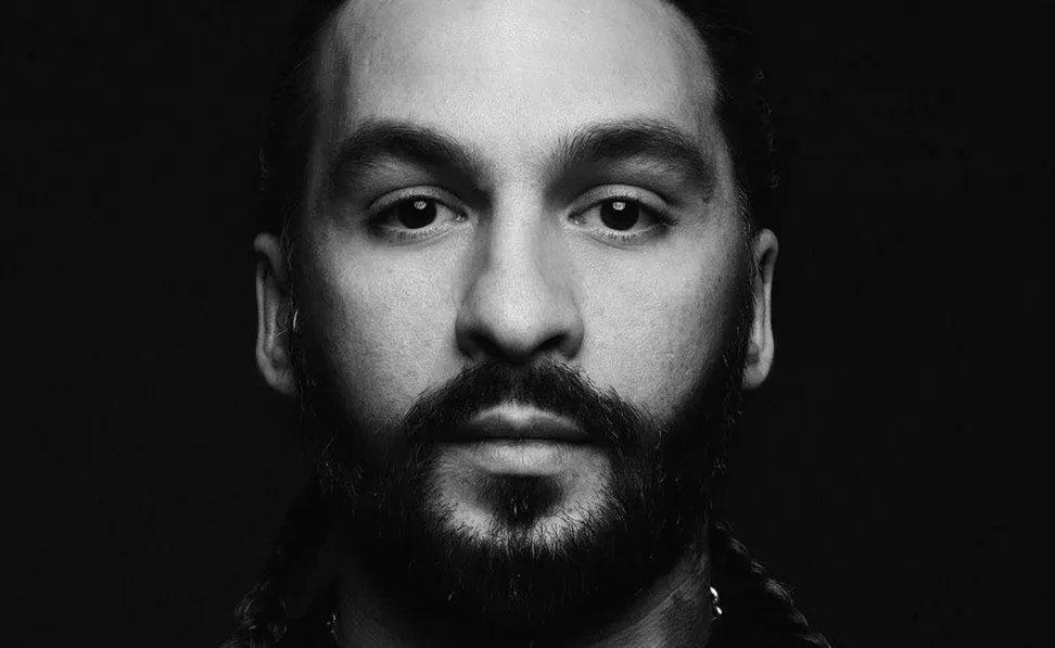 Steve Angello