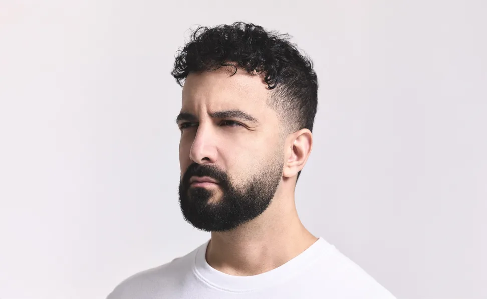 Valentino Khan