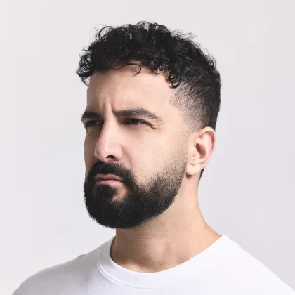 Valentino Khan