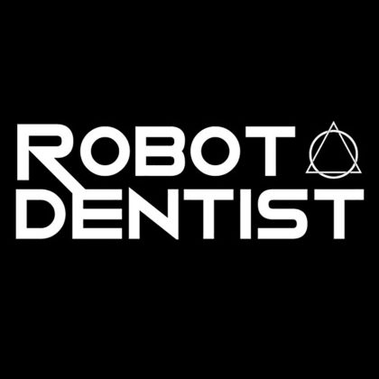 The Robot Dentist