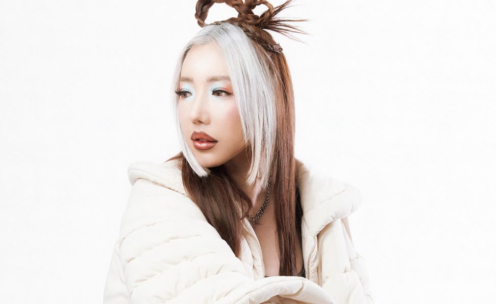 TOKiMONSTA