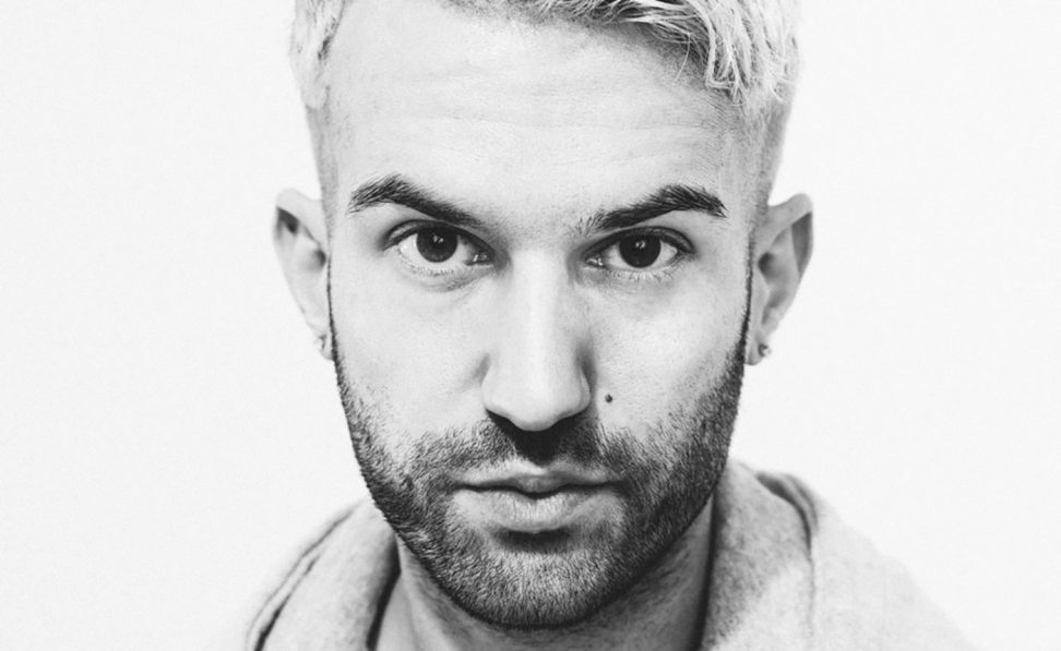 A-Trak