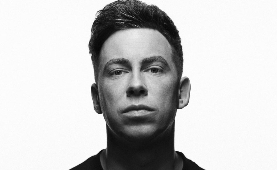 Hardwell