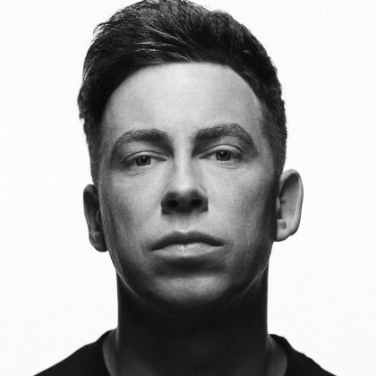 Hardwell