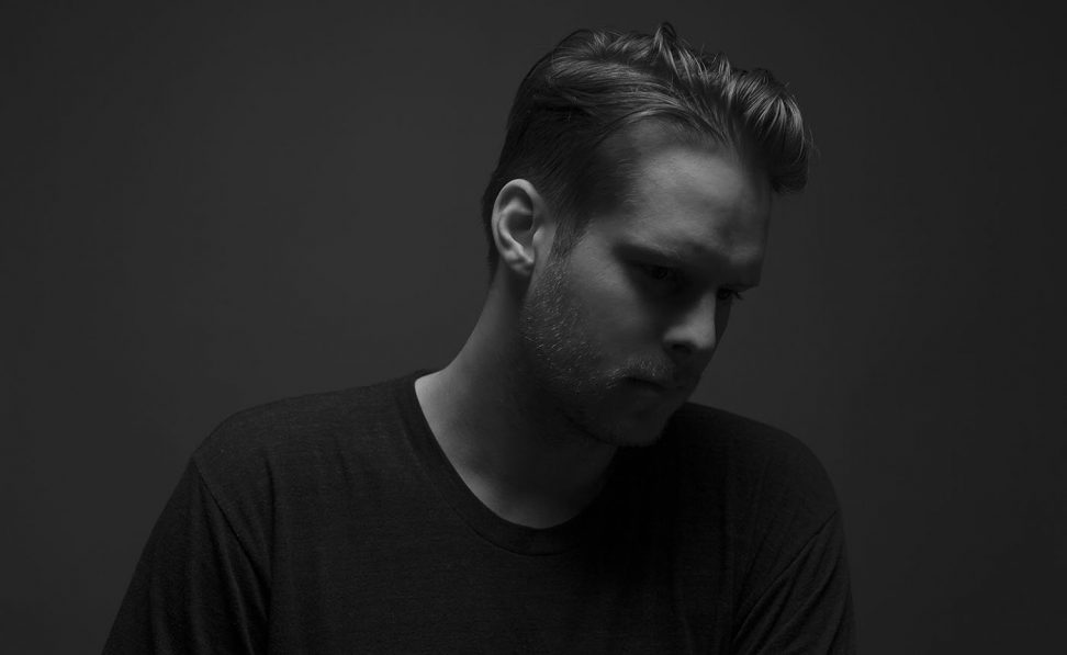 Fehrplay