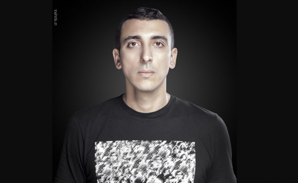 Astrix
