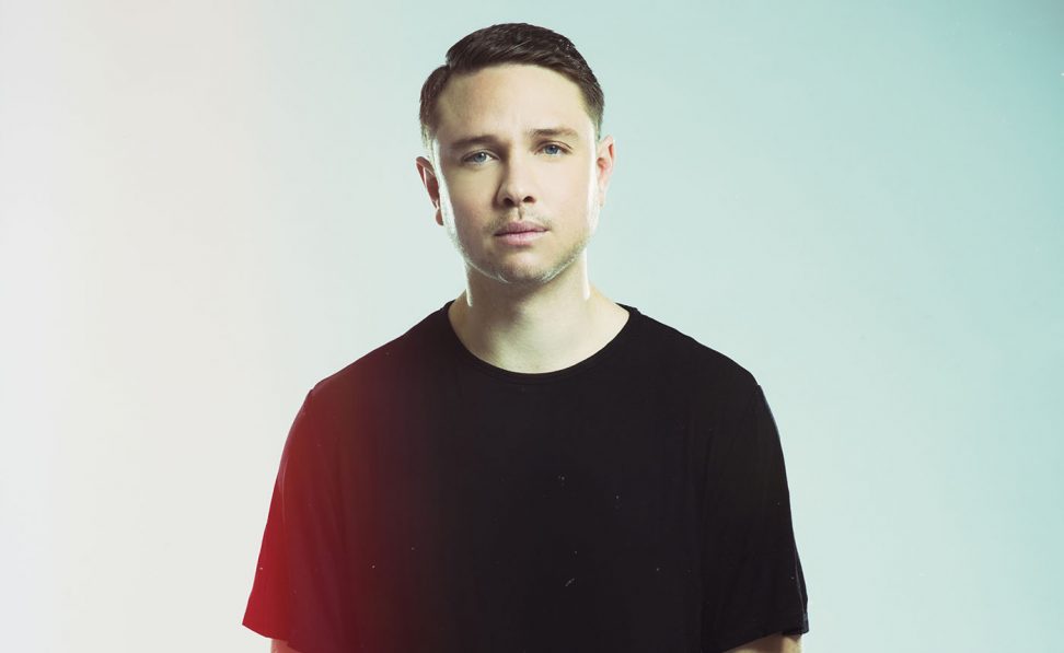 Borgeous