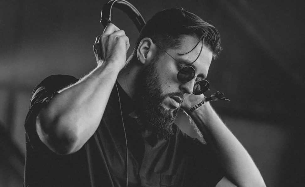 Tchami