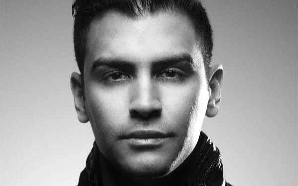 DArrigo