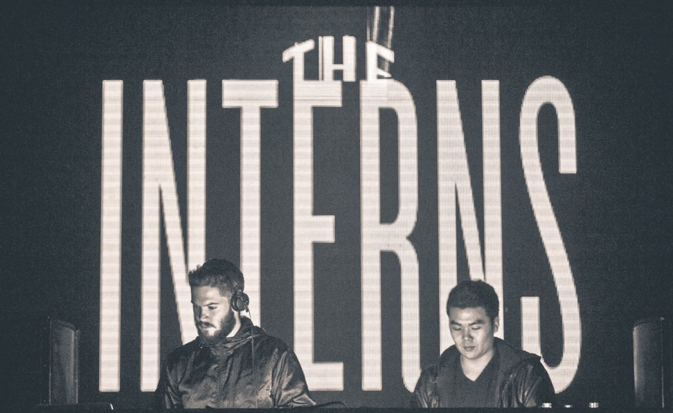 The Interns