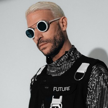 Don Diablo