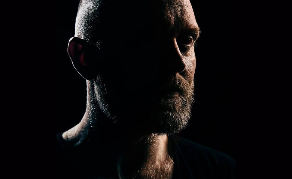 Solarstone