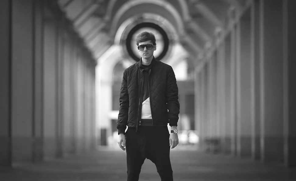 Overwerk