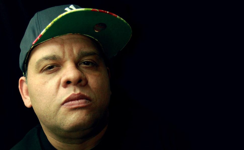 Lenny V