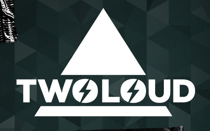 Twoloud