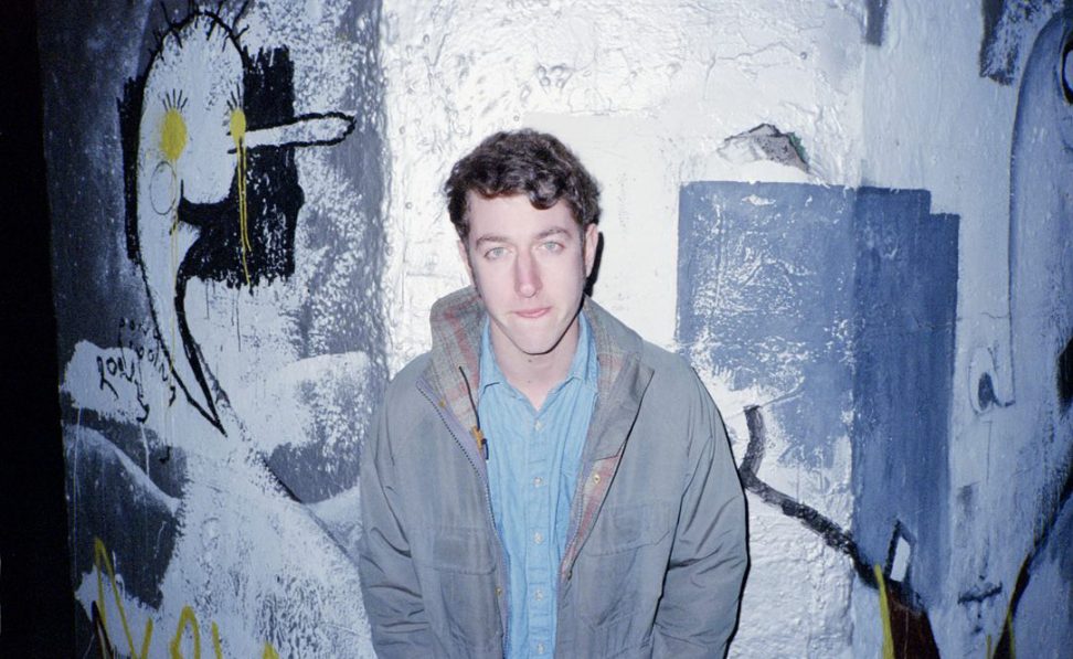 Chrome Sparks