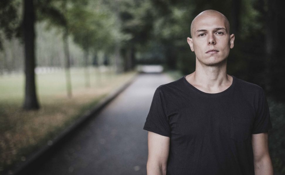 Recondite