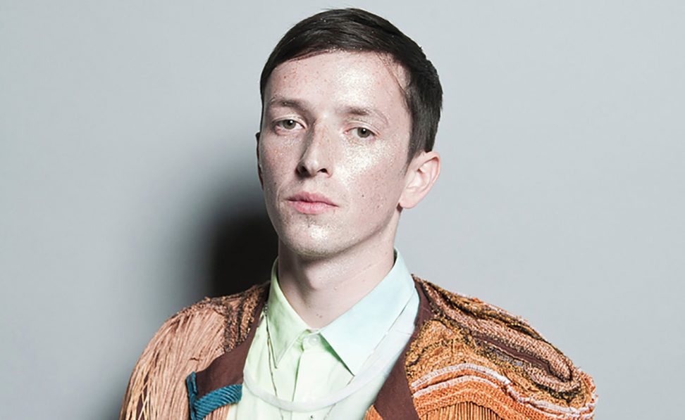 Totally Enormous Extinct Dinosaurs