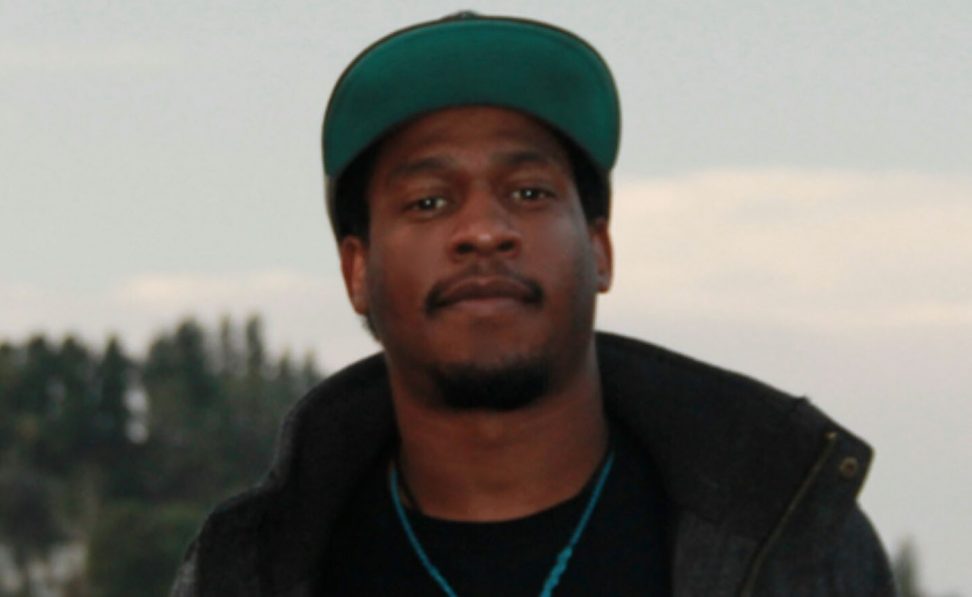 Brandon Elliot