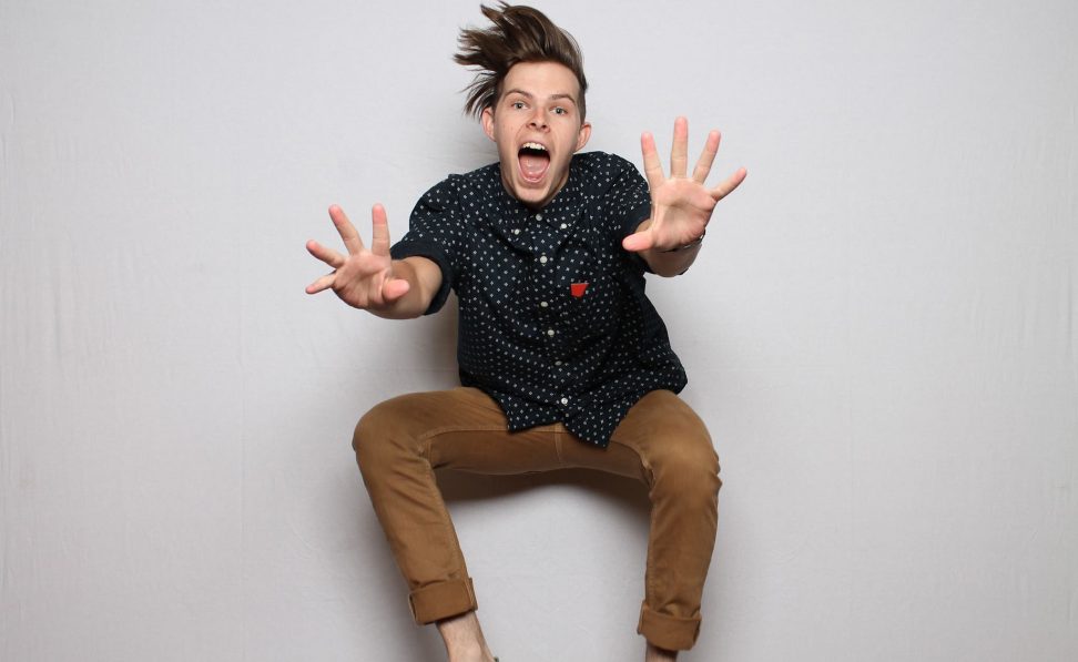 Whyel