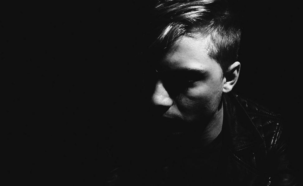 Kane Michael